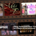 Pinoy Tambayan Your Trusted Hub for Filipino Entertainment 29 Pinoy Tambayan