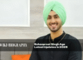 Rohanpreet Singh Age: Latest Updates in 2025 12 Rohanpreet Singh