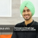 Rohanpreet Singh Age: Latest Updates in 2025 29 Rohanpreet Singh