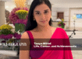 Tanya Mittal: Life, Career, and Achievements 27 Tanya Mittal