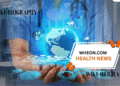 wheon.com health news