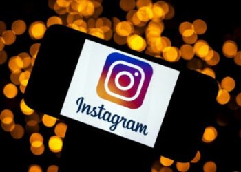 Instagram Story Izleme: How to View Stories Safely 26 instagram story izleme