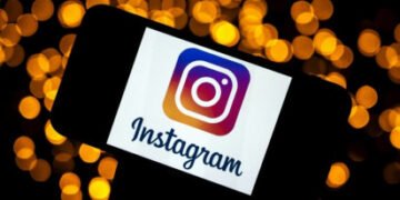 instagram story izleme