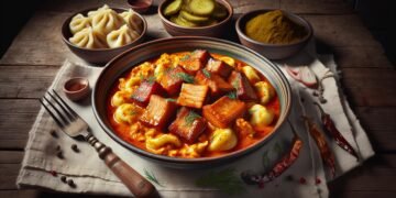 Is Fojatosgarto Hard to Cook? Expert Tips Revealed 1 is fojatosgarto hard to cook