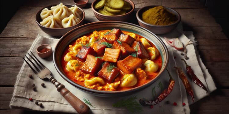 is fojatosgarto hard to cook