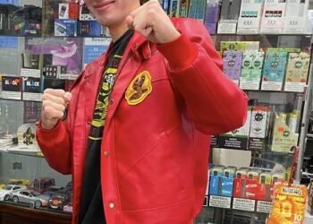 How Tall Is Baylen Levine? His Real Height Explained 27 How Tall Is Baylen Levine?