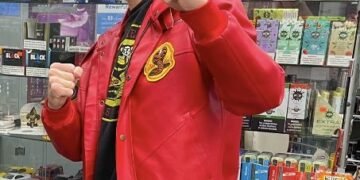 How Tall Is Baylen Levine?