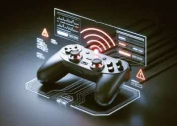Gaming Tips PBLinuxTech