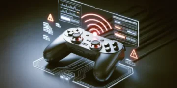 Gaming Tips PBLinuxTech