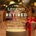 Retirement Gifts