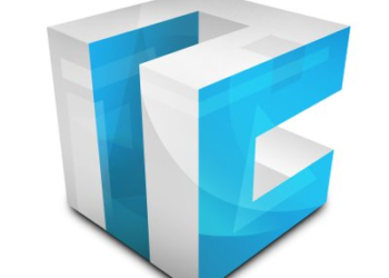 SelfCAD :Review Is This 3D Design Tool Worth Using 28 SelfCAD