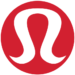 Lululemon Affiliate Program