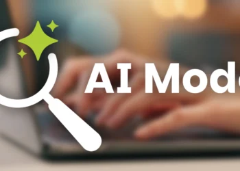 AI Mode