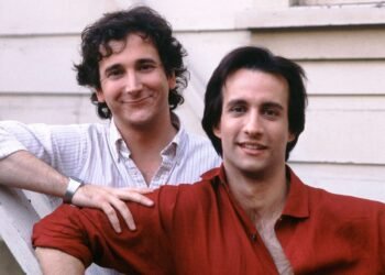 Albert Bronson Pinchot Partner: Verified Relationship Facts 22 Dinah Mattingly