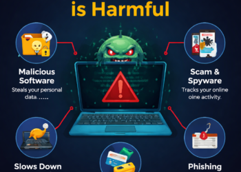 Why Zixyurevay Harmful: Hidden Risks You Must Know 22 Why Zixyurevay Harmful