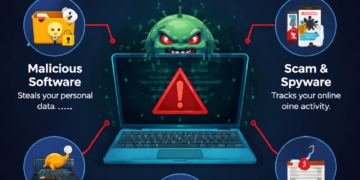 Why Zixyurevay Harmful: Hidden Risks You Must Know 1 Why Zixyurevay Harmful