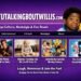 WhatUTalkingBoutWillis com