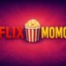 What Is FlixMomo? Everything You Need to Know 28 flixmomo