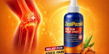 Apply ZealPozold Product