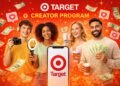 Target Creator Program Explained: How It Works and Pays 26 Target Creator Program