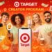 Target Creator Program