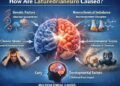 Laturedrianeuro About: Everything You Need to Know Today 23 Laturedrianeuro About