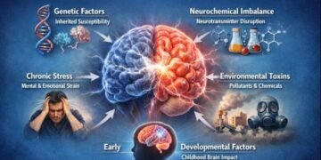 Laturedrianeuro About