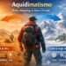 Aquidimatismo Explained: How the Body Adapts to Climate 28 aquidimatismo