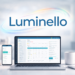 luminello