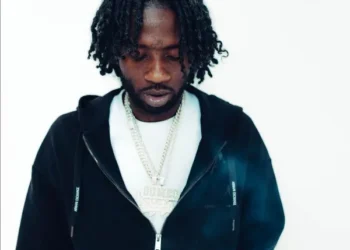 Chicken P Net Worth: How Rich Is He Really? 23 Chicken P Net Worth