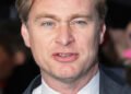 Christopher Nolan: Mastermind Behind Modern Blockbusters 25 Christopher Nolan