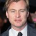 Christopher Nolan