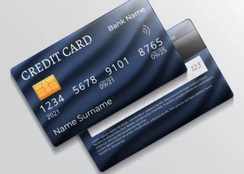 CR Full Form in Banking, Tech & Education 28 cr full form