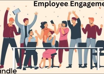 Employee Engagement