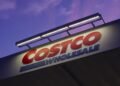 Reasons Investors Are Watching Costco Stock 24 Costco Stock