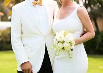 Albert DePrisco Net Worth Explained with Verified Facts 23 Albert DePrisco Net Worth