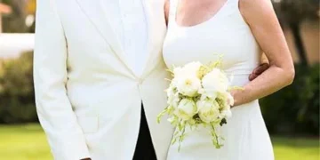 Albert DePrisco Net Worth