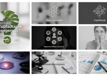 :Is Zupfadtazak Dangerous