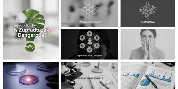 Is Zupfadtazak Dangerous? Facts You Should Know 21 :Is Zupfadtazak Dangerous