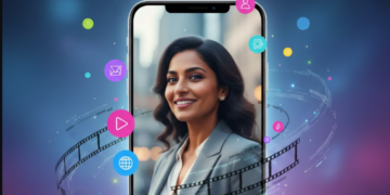 How Short Video Biographies Are Changing the Way We Discover Public Figures