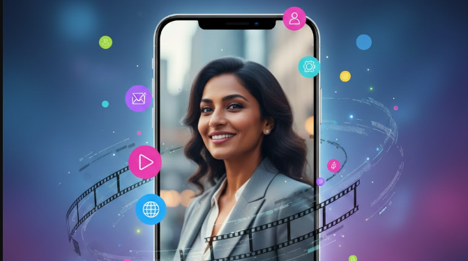 How Short Video Biographies Are Changing the Way We Discover Public Figures