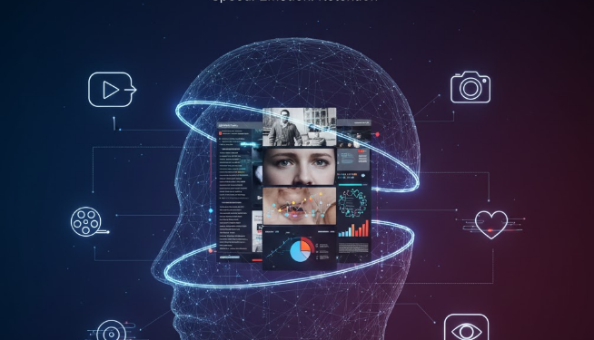 Why Visual Storytelling Matters in Modern Biography Content