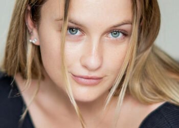 Sydney Smith Age, Bio, and Life Story Explained 26 Sydney Smith Age