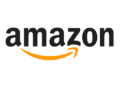 AMZN Reasons Is Still a Top Tech Stock 24 AMZN