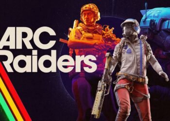 ARC Raiders Roadmap Explained for New Players 20 ARC Raiders Roadmap