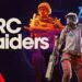 ARC Raiders Roadmap