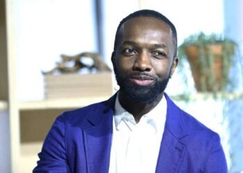 Jamie Hector Scar: The Real Story Behind the Mark 29 Jamie Hector Scar