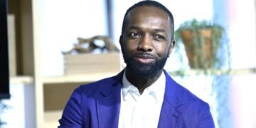 Jamie Hector Scar: The Real Story Behind the Mark 1 Jamie Hector Scar