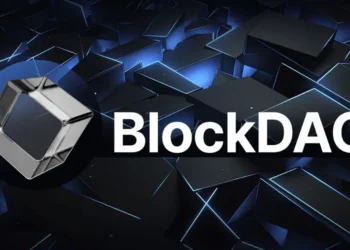 Blockdag Price Prediction