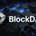 Blockdag Price Prediction